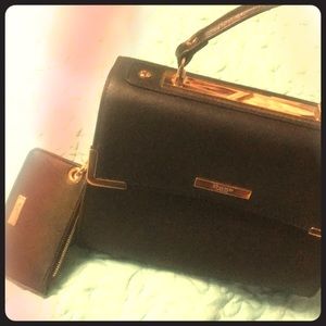 Dune London handbag